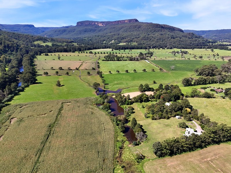 Photo - 1720C Moss Vale Road, Kangaroo Valley NSW 2577 - Image 35