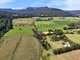 Photo - 1720C Moss Vale Road, Kangaroo Valley NSW 2577 - Image 35
