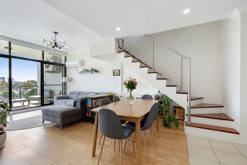 Photo - 17/21-25 Bryant Street, Rockdale NSW 2216 - Image 1