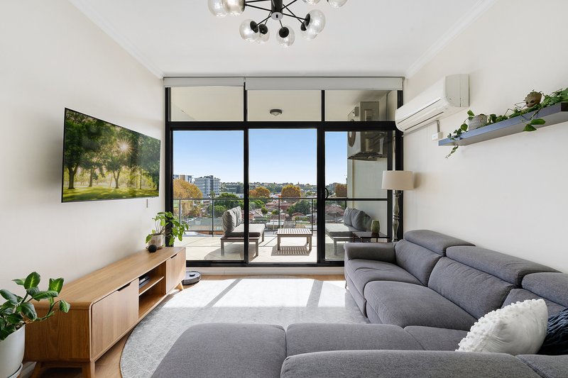 Photo - 17/21-25 Bryant Street, Rockdale NSW 2216 - Image 2