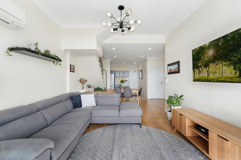 Photo - 17/21-25 Bryant Street, Rockdale NSW 2216 - Image 3