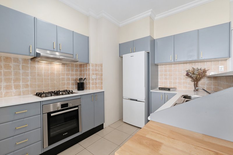 Photo - 17/21-25 Bryant Street, Rockdale NSW 2216 - Image 4