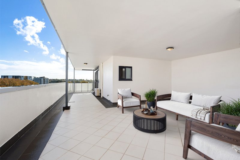 Photo - 17/21-25 Bryant Street, Rockdale NSW 2216 - Image 6