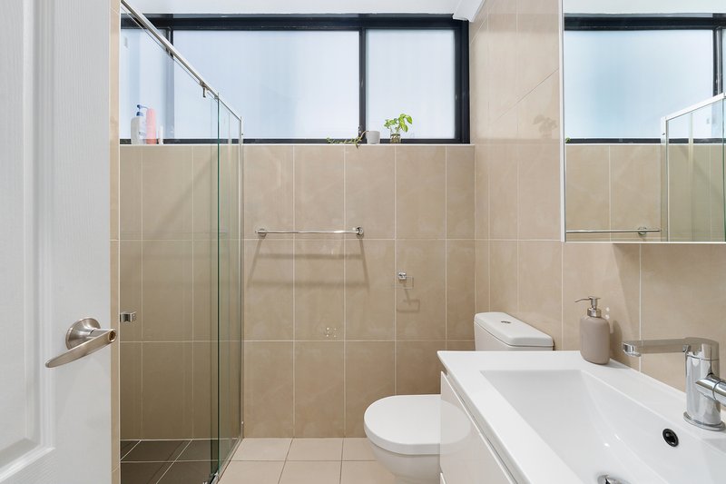 Photo - 17/21-25 Bryant Street, Rockdale NSW 2216 - Image 7