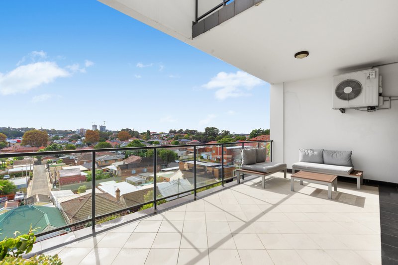 Photo - 17/21-25 Bryant Street, Rockdale NSW 2216 - Image 8