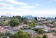 Photo - 17/21-25 Bryant Street, Rockdale NSW 2216 - Image 9