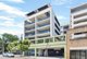 Photo - 17/21-25 Bryant Street, Rockdale NSW 2216 - Image 10