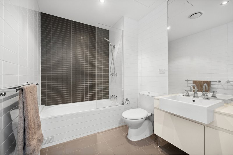 Photo - 17/21-25 Coulson Street, Erskineville NSW 2043 - Image 5