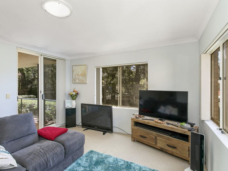 Photo - 17/21-27 Holborn Ave , Dee Why NSW 2099 - Image 2