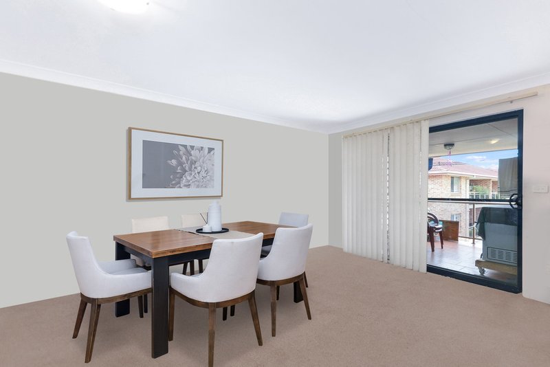 Photo - 17/21-27 Weigand Avenue, Bankstown NSW 2200 - Image 4