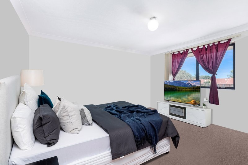 Photo - 17/21-27 Weigand Avenue, Bankstown NSW 2200 - Image 5