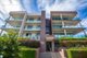 Photo - 17/21 Beatson Street, Wollongong NSW 2500 - Image 2