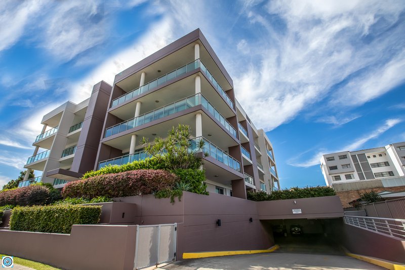 Photo - 17/21 Beatson Street, Wollongong NSW 2500 - Image 6