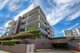 Photo - 17/21 Beatson Street, Wollongong NSW 2500 - Image 6