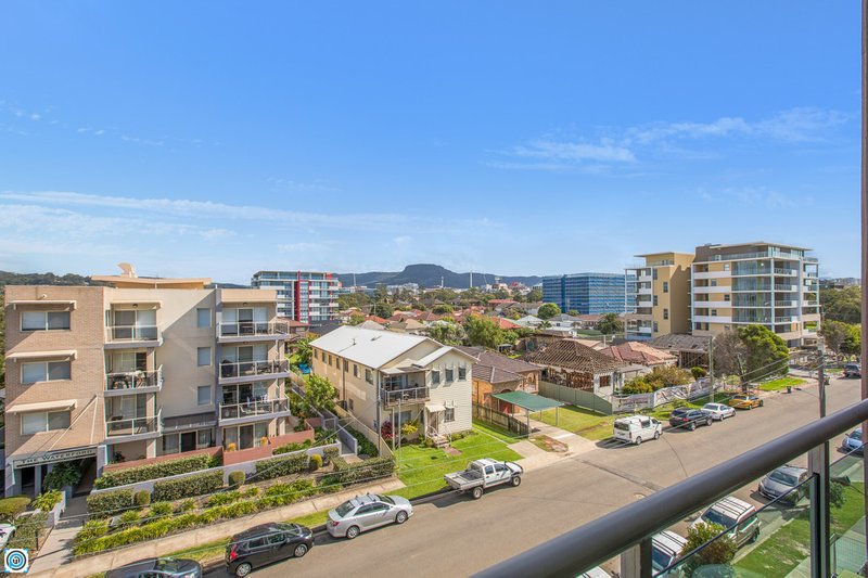 Photo - 17/21 Beatson Street, Wollongong NSW 2500 - Image 7