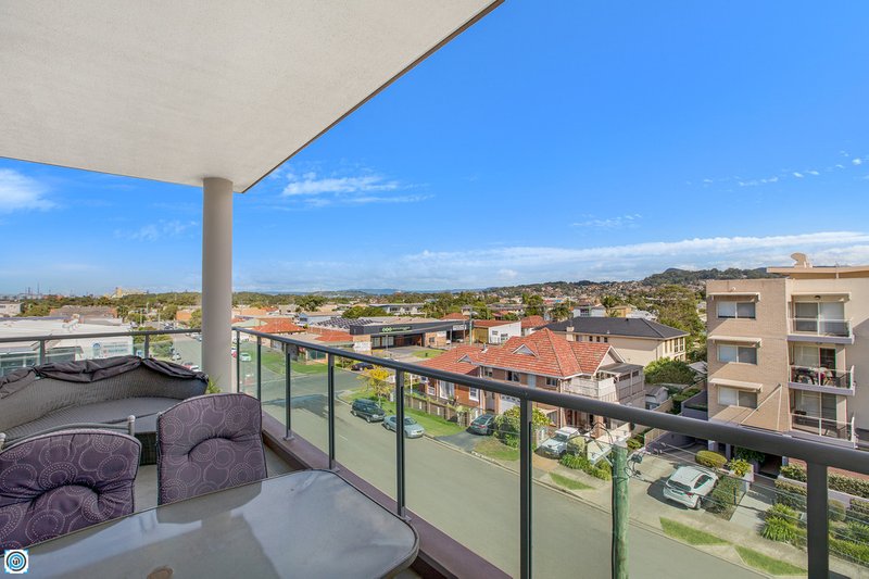 Photo - 17/21 Beatson Street, Wollongong NSW 2500 - Image 8