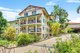 Photo - 17/21 Campbell Street, Toowong QLD 4066 - Image 2