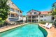 Photo - 17/21 Campbell Street, Toowong QLD 4066 - Image 3