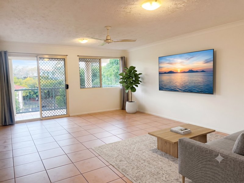 Photo - 17/21 Campbell Street, Toowong QLD 4066 - Image 4