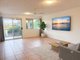 Photo - 17/21 Campbell Street, Toowong QLD 4066 - Image 4