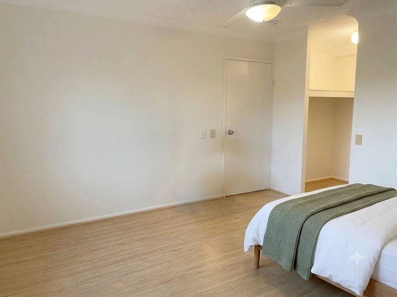 Photo - 17/21 Campbell Street, Toowong QLD 4066 - Image 5
