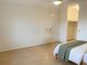Photo - 17/21 Campbell Street, Toowong QLD 4066 - Image 5