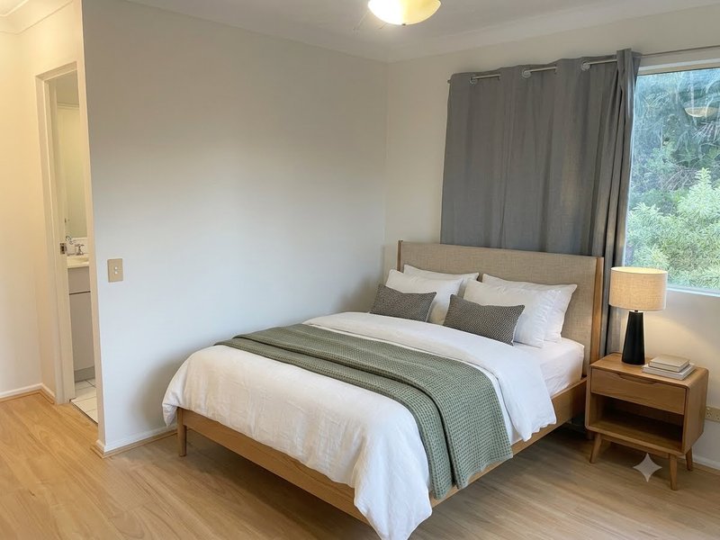 Photo - 17/21 Campbell Street, Toowong QLD 4066 - Image 6