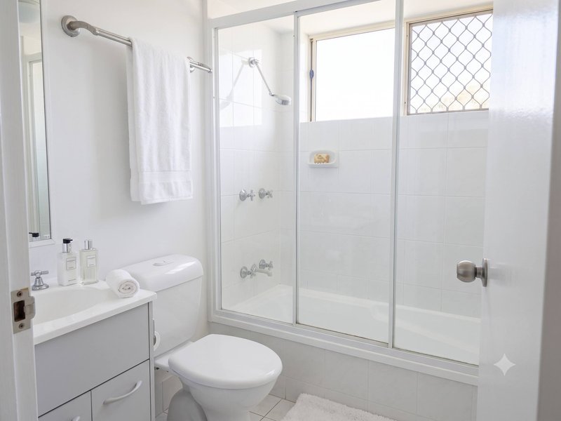 Photo - 17/21 Campbell Street, Toowong QLD 4066 - Image 7