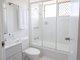 Photo - 17/21 Campbell Street, Toowong QLD 4066 - Image 7