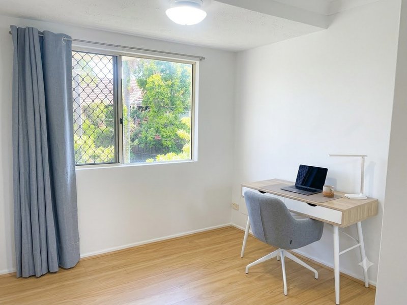 Photo - 17/21 Campbell Street, Toowong QLD 4066 - Image 8