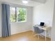 Photo - 17/21 Campbell Street, Toowong QLD 4066 - Image 8