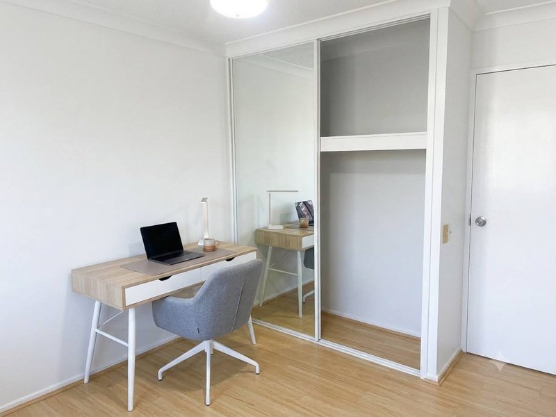 Photo - 17/21 Campbell Street, Toowong QLD 4066 - Image 9
