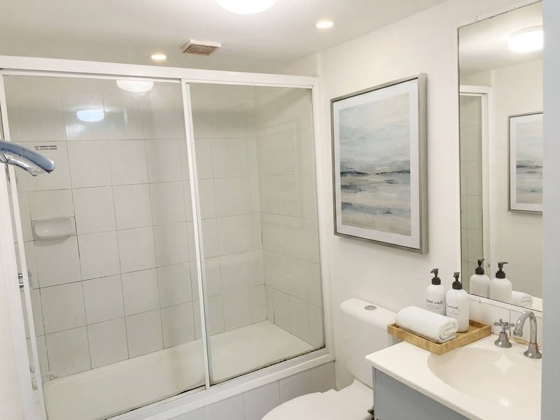 Photo - 17/21 Campbell Street, Toowong QLD 4066 - Image 10