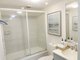 Photo - 17/21 Campbell Street, Toowong QLD 4066 - Image 10