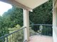 Photo - 17/21 Campbell Street, Toowong QLD 4066 - Image 11