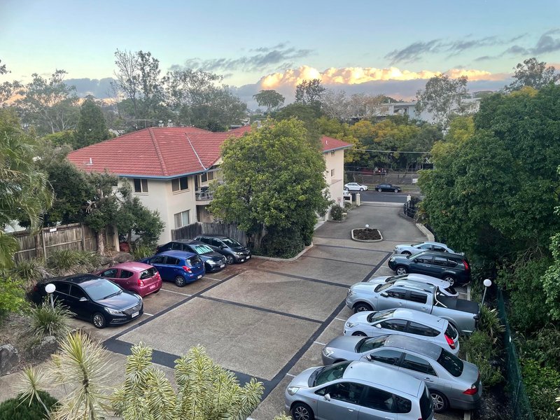 Photo - 17/21 Campbell Street, Toowong QLD 4066 - Image 12