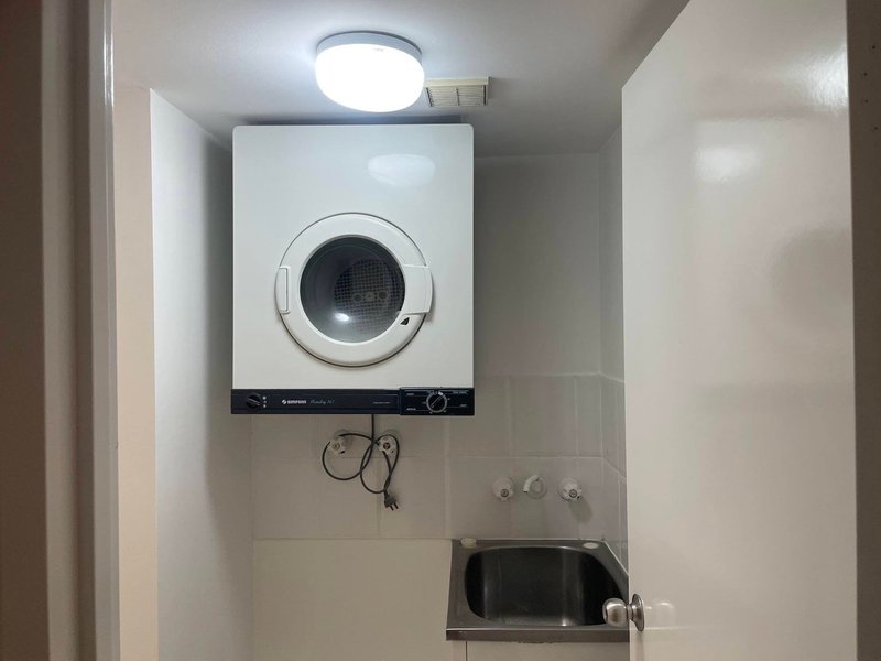 Photo - 17/21 Campbell Street, Toowong QLD 4066 - Image 13