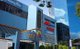 Photo - 17/21 Campbell Street, Toowong QLD 4066 - Image 14