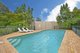Photo - 17/21 Campbell Street, Toowong QLD 4066 - Image 15