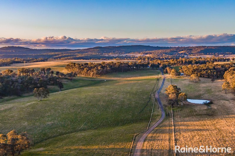 Photo - 1721 Canyonleigh Road, Canyonleigh NSW 2577 - Image 9