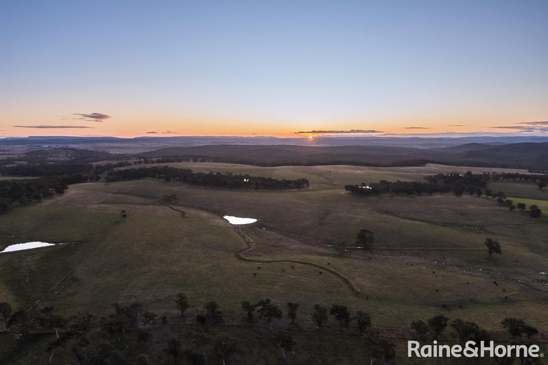 Photo - 1721 Canyonleigh Road, Canyonleigh NSW 2577 - Image 10