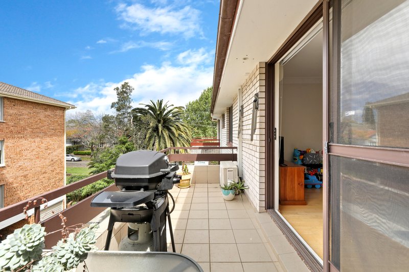 Photo - 17/21 Church Street, Chatswood NSW 2067 - Image 1