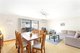 Photo - 17/21 Church Street, Chatswood NSW 2067 - Image 2