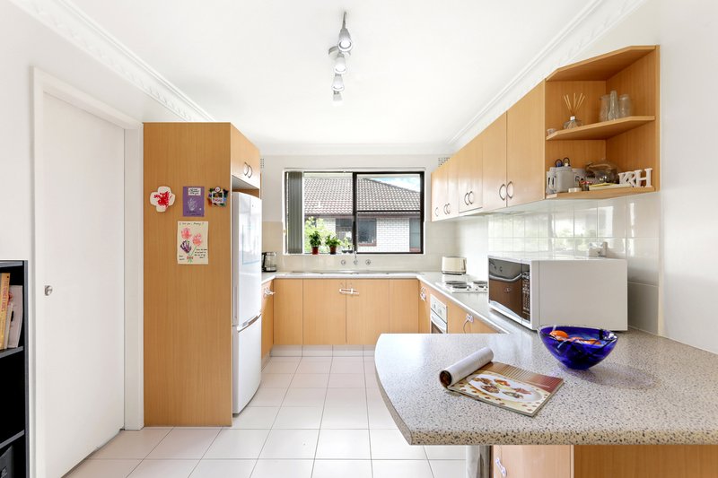 Photo - 17/21 Church Street, Chatswood NSW 2067 - Image 3