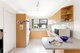 Photo - 17/21 Church Street, Chatswood NSW 2067 - Image 3