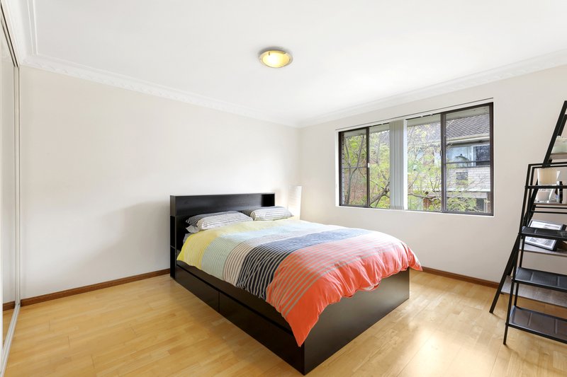 Photo - 17/21 Church Street, Chatswood NSW 2067 - Image 4