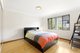 Photo - 17/21 Church Street, Chatswood NSW 2067 - Image 4