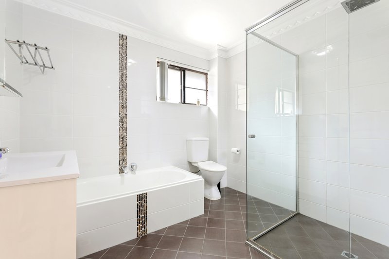 Photo - 17/21 Church Street, Chatswood NSW 2067 - Image 5