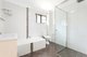 Photo - 17/21 Church Street, Chatswood NSW 2067 - Image 5