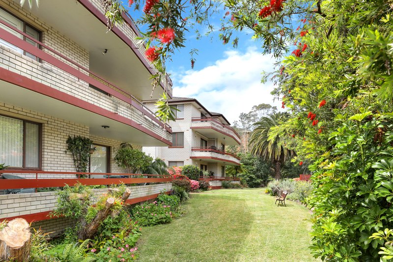Photo - 17/21 Church Street, Chatswood NSW 2067 - Image 6